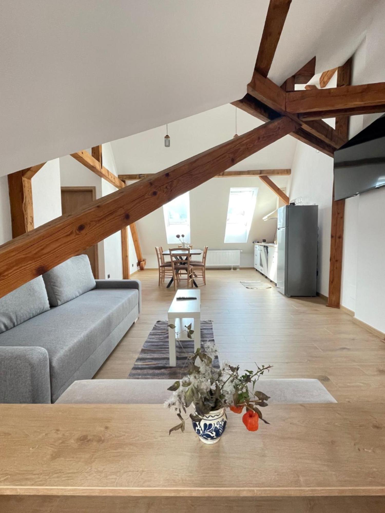 Residence 48 Beautiful Building Within Moments From The Old Town Of Брашов Екстериор снимка